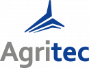 Agritec-Logo